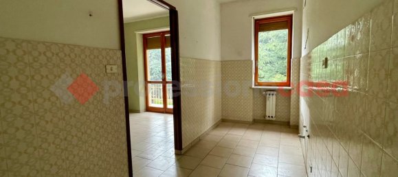 4-Zimmer Wohnung in Bricherasio, Italy, Nr. 49720 38