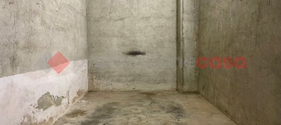 4-Zimmer Wohnung in Bricherasio, Italy, Nr. 49720 43