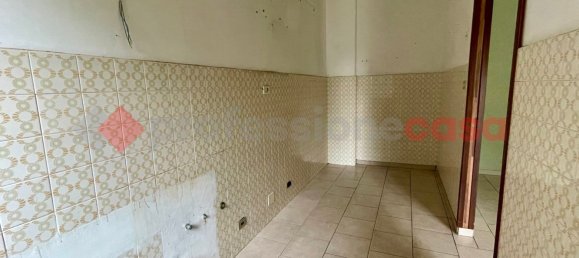 4-Zimmer Wohnung in Bricherasio, Italy, Nr. 49720 39