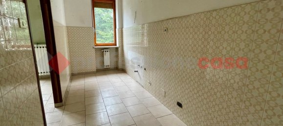 4-Zimmer Wohnung in Bricherasio, Italy, Nr. 49720 37