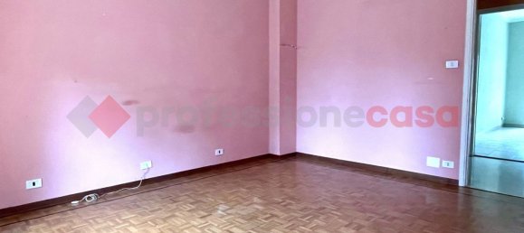 4-Zimmer Wohnung in Bricherasio, Italy, Nr. 49720 25
