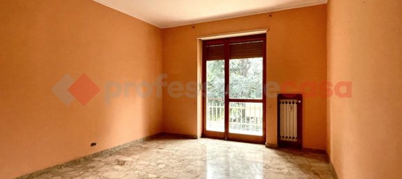 4-Zimmer Wohnung in Bricherasio, Italy, Nr. 49720 17