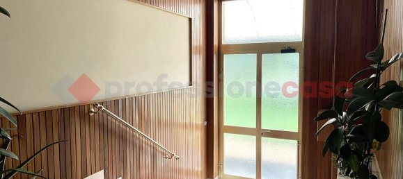 4-Zimmer Wohnung in Bricherasio, Italy, Nr. 49720 8