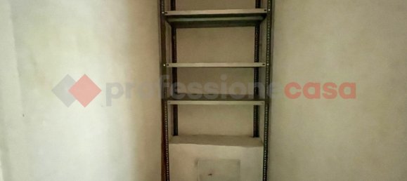 4-Zimmer Wohnung in Bricherasio, Italy, Nr. 49720 27