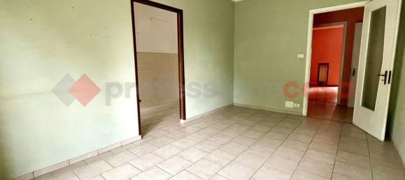 4-Zimmer Wohnung in Bricherasio, Italy, Nr. 49720 35