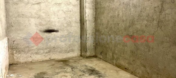 4-Zimmer Wohnung in Bricherasio, Italy, Nr. 49720 44