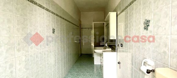 4-Zimmer Wohnung in Bricherasio, Italy, Nr. 49720 29