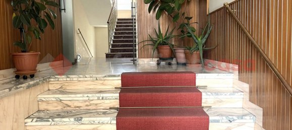 4-Zimmer Wohnung in Bricherasio, Italy, Nr. 49720 7