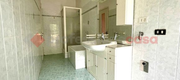 4-Zimmer Wohnung in Bricherasio, Italy, Nr. 49720 30