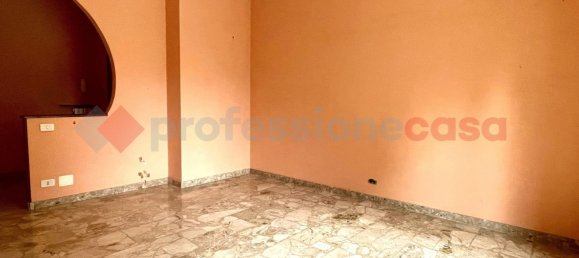 4-Zimmer Wohnung in Bricherasio, Italy, Nr. 49720 16