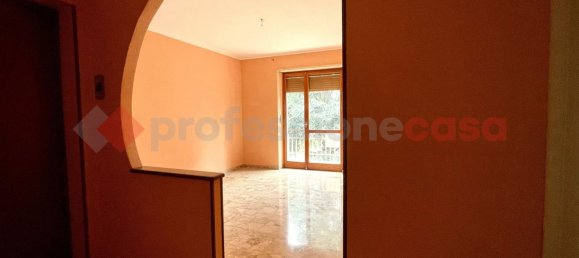 4-Zimmer Wohnung in Bricherasio, Italy, Nr. 49720 13