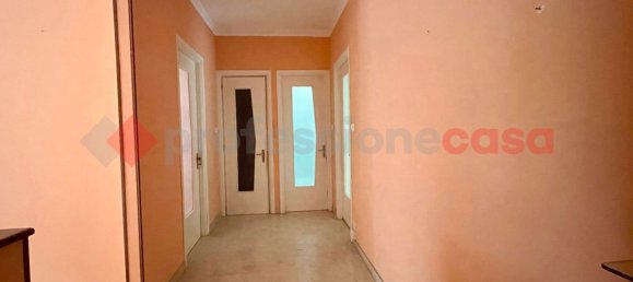 4-Zimmer Wohnung in Bricherasio, Italy, Nr. 49720 9