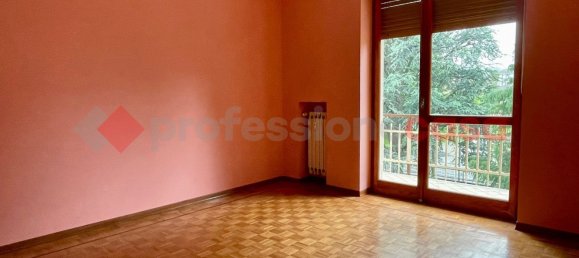 4-Zimmer Wohnung in Bricherasio, Italy, Nr. 49720 22