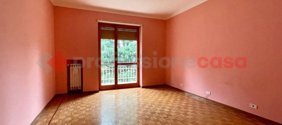 4-Zimmer Wohnung in Bricherasio, Italy, Nr. 49720 21