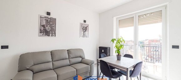 2 bedrooms Penthouse in Carmagnola, Italy No. 283134 7