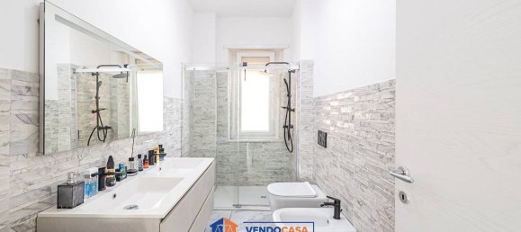 2 bedrooms Penthouse in Carmagnola, Italy No. 283134 15