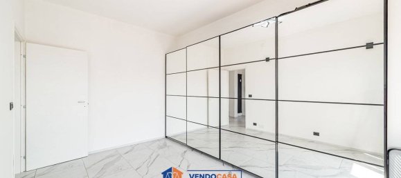 2 bedrooms Penthouse in Carmagnola, Italy No. 283134 11