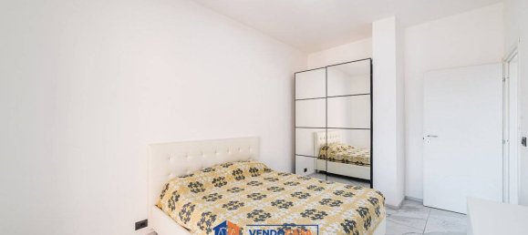 2 bedrooms Penthouse in Carmagnola, Italy No. 283134 13