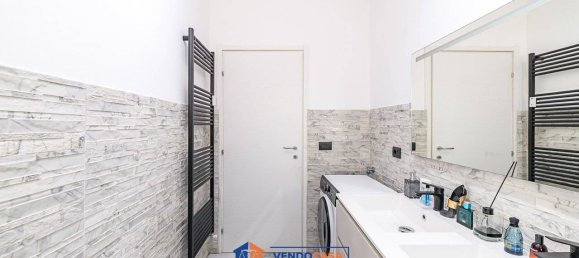 2 bedrooms Penthouse in Carmagnola, Italy No. 283134 18