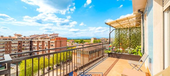 2 bedrooms Penthouse in Carmagnola, Italy No. 283134 19