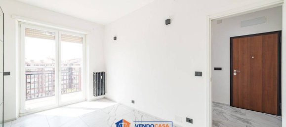2 bedrooms Penthouse in Carmagnola, Italy No. 283134 10
