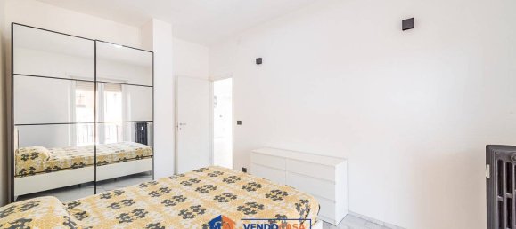 2 bedrooms Penthouse in Carmagnola, Italy No. 283134 14