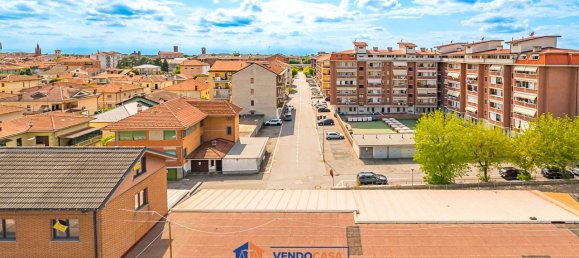 2 bedrooms Penthouse in Carmagnola, Italy No. 283134 21