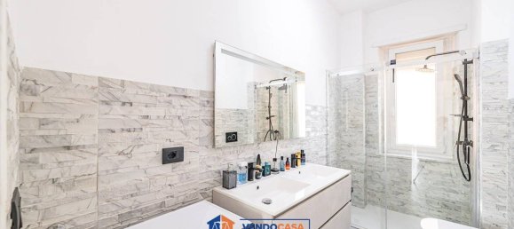 2 bedrooms Penthouse in Carmagnola, Italy No. 283134 16