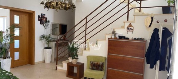 Casa T4 em Alvor, Portugal N.º 109291 21