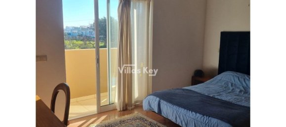 Casa T4 em Alvor, Portugal N.º 109291 28