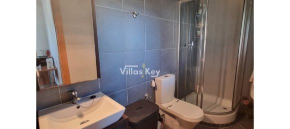 Casa T4 em Alvor, Portugal N.º 109291 29