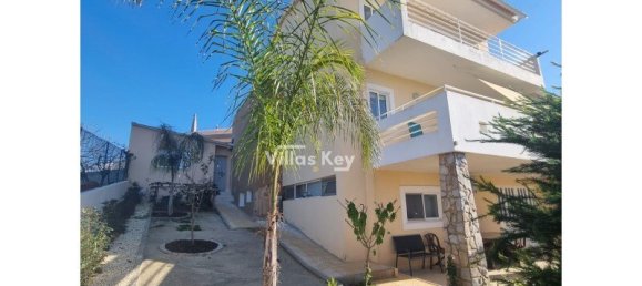 Casa T4 em Alvor, Portugal N.º 109291 8