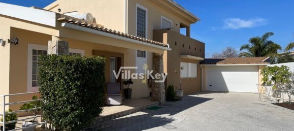 Casa T4 em Alvor, Portugal N.º 109291 5