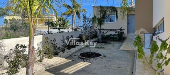 Casa T4 em Alvor, Portugal N.º 109291 11