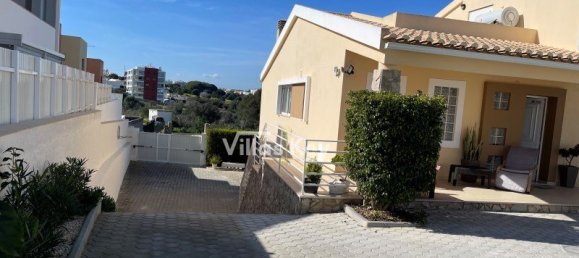 Casa T4 em Alvor, Portugal N.º 109291 17