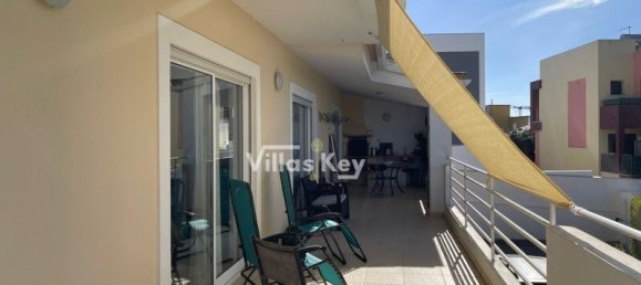 Casa T4 em Alvor, Portugal N.º 109291 19