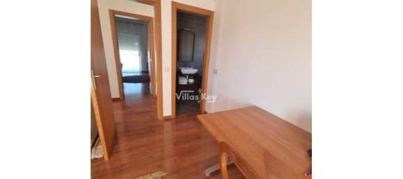 Casa T4 em Alvor, Portugal N.º 109291 30