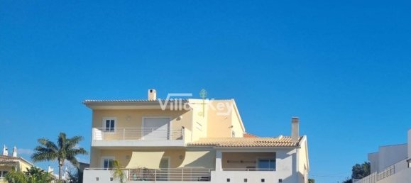 Casa T4 em Alvor, Portugal N.º 109291 10