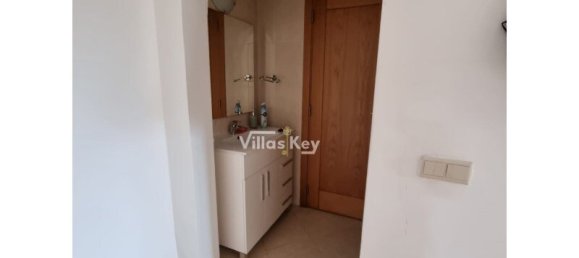 Casa T4 em Alvor, Portugal N.º 109291 39