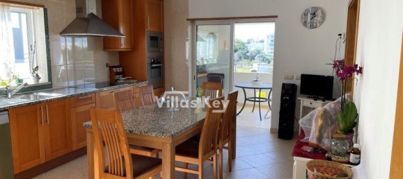 Casa T4 em Alvor, Portugal N.º 109291 18