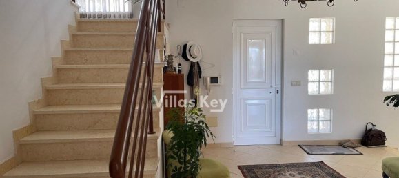 Casa T4 em Alvor, Portugal N.º 109291 22