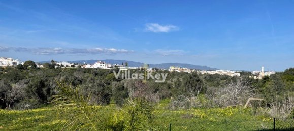 Casa T4 em Alvor, Portugal N.º 109291 14