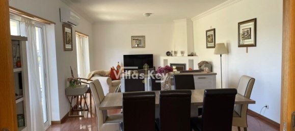 Casa T4 em Alvor, Portugal N.º 109291 23