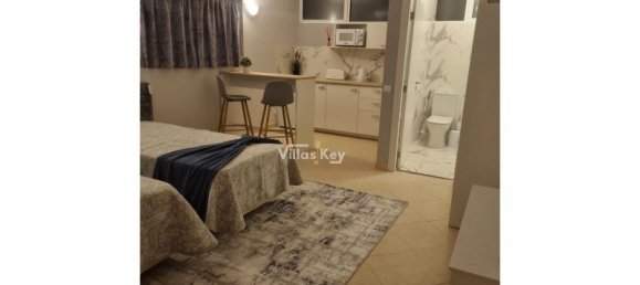 Casa T4 em Alvor, Portugal N.º 109291 35