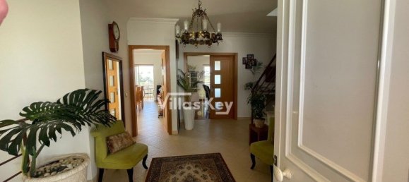 Casa T4 em Alvor, Portugal N.º 109291 20