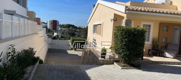 Casa T4 em Alvor, Portugal N.º 109291 6