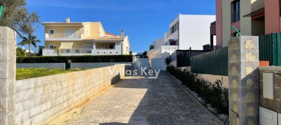 Casa T4 em Alvor, Portugal N.º 109291 3