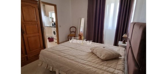 Casa T4 em Alvor, Portugal N.º 109291 36