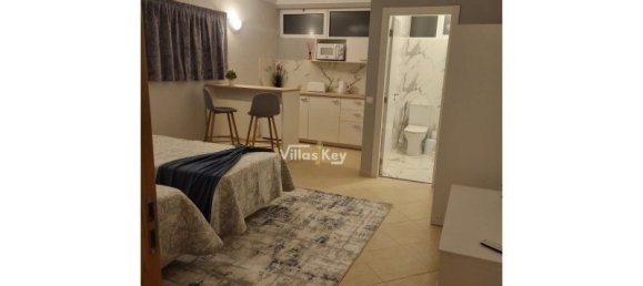 Casa T4 em Alvor, Portugal N.º 109291 34