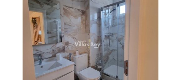 Casa T4 em Alvor, Portugal N.º 109291 32